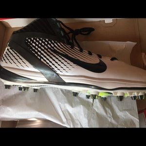 Nike Football Cleats